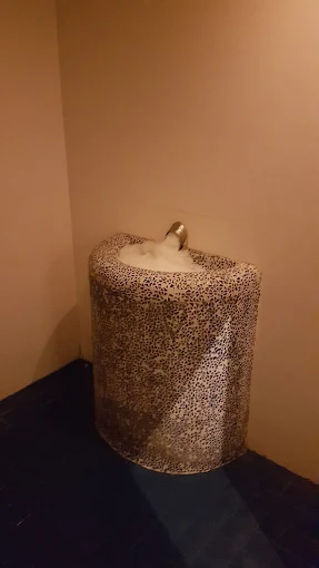 Баня Беатрис — сауны и бани Харькова